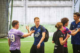 <a href="https://st.getinfootball.com/albums/1102491/6a453552e51b0_1920.jpg" target="_blank">Завантажити оригінал</a>