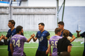 <a href="https://st.getinfootball.com/albums/1102491/6a45355818c6d_1920.jpg" target="_blank">Завантажити оригінал</a>