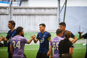 <a href="https://st.getinfootball.com/albums/1102491/6a45355818c6d_1920.jpg" target="_blank">Завантажити оригінал</a>