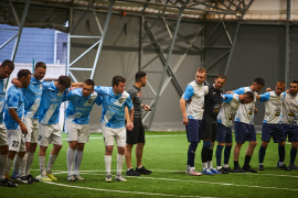 <a href="https://st.getinfootball.com/albums/1102492/6a45371ecf188_1920.jpg" target="_blank">Завантажити оригінал</a>