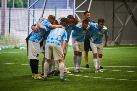 <a href="https://st.getinfootball.com/albums/1102492/6a4537215dc20_1920.jpg" target="_blank">Завантажити оригінал</a>