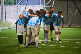 <a href="https://st.getinfootball.com/albums/1102492/6a4537215dc20_1920.jpg" target="_blank">Завантажити оригінал</a>