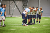 <a href="https://st.getinfootball.com/albums/1102492/6a453723ab048_1920.jpg" target="_blank">Завантажити оригінал</a>