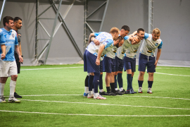 <a href="https://st.getinfootball.com/albums/1102492/6a453723ab048_1920.jpg" target="_blank">Завантажити оригінал</a>