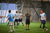 <a href="https://st.getinfootball.com/albums/1102492/6a453725eadc8_1920.jpg" target="_blank">Завантажити оригінал</a>