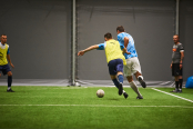 <a href="https://st.getinfootball.com/albums/1102492/6a45372831e06_1920.jpg" target="_blank">Завантажити оригінал</a>