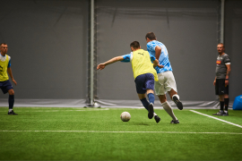 <a href="https://st.getinfootball.com/albums/1102492/6a45372831e06_1920.jpg" target="_blank">Завантажити оригінал</a>