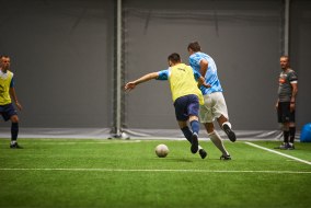 <a href="https://st.getinfootball.com/albums/1102492/6a45372831e06_1920.jpg" target="_blank">Завантажити оригінал</a>