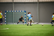 <a href="https://st.getinfootball.com/albums/1102492/6a45372a7dce7_1920.jpg" target="_blank">Завантажити оригінал</a>