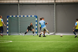 <a href="https://st.getinfootball.com/albums/1102492/6a45372a7dce7_1920.jpg" target="_blank">Завантажити оригінал</a>