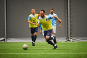 <a href="https://st.getinfootball.com/albums/1102492/6a45372d26e0f_1920.jpg" target="_blank">Завантажити оригінал</a>