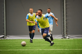 <a href="https://st.getinfootball.com/albums/1102492/6a45372d26e0f_1920.jpg" target="_blank">Завантажити оригінал</a>