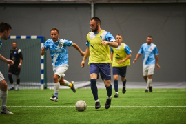 <a href="https://st.getinfootball.com/albums/1102492/6a45372f5ad5c_1920.jpg" target="_blank">Завантажити оригінал</a>