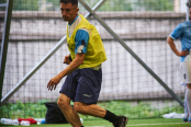 <a href="https://st.getinfootball.com/albums/1102492/6a4537313b036_1920.jpg" target="_blank">Завантажити оригінал</a>