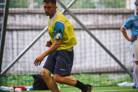 <a href="https://st.getinfootball.com/albums/1102492/6a4537313b036_1920.jpg" target="_blank">Завантажити оригінал</a>