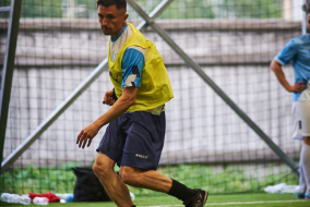 <a href="https://st.getinfootball.com/albums/1102492/6a4537313b036_1920.jpg" target="_blank">Завантажити оригінал</a>