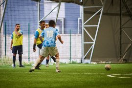 <a href="https://st.getinfootball.com/albums/1102492/6a45373329218_1920.jpg" target="_blank">Завантажити оригінал</a>