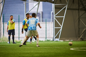 <a href="https://st.getinfootball.com/albums/1102492/6a45373329218_1920.jpg" target="_blank">Завантажити оригінал</a>