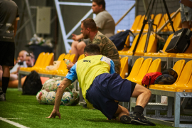 <a href="https://st.getinfootball.com/albums/1102492/6a4537351594c_1920.jpg" target="_blank">Завантажити оригінал</a>