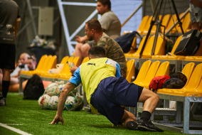 <a href="https://st.getinfootball.com/albums/1102492/6a4537351594c_1920.jpg" target="_blank">Завантажити оригінал</a>