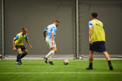 <a href="https://st.getinfootball.com/albums/1102492/6a45373700acb_1920.jpg" target="_blank">Завантажити оригінал</a>