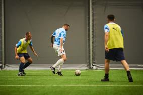 <a href="https://st.getinfootball.com/albums/1102492/6a45373700acb_1920.jpg" target="_blank">Завантажити оригінал</a>