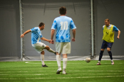 <a href="https://st.getinfootball.com/albums/1102492/6a4537390d47a_1920.jpg" target="_blank">Завантажити оригінал</a>