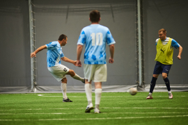 <a href="https://st.getinfootball.com/albums/1102492/6a4537390d47a_1920.jpg" target="_blank">Завантажити оригінал</a>
