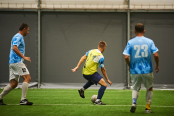 <a href="https://st.getinfootball.com/albums/1102492/6a45373b2488d_1920.jpg" target="_blank">Завантажити оригінал</a>