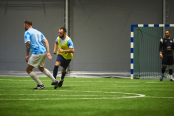 <a href="https://st.getinfootball.com/albums/1102492/6a45373d4223a_1920.jpg" target="_blank">Завантажити оригінал</a>