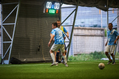 <a href="https://st.getinfootball.com/albums/1102492/6a45373f5a1d1_1920.jpg" target="_blank">Завантажити оригінал</a>