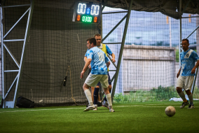 <a href="https://st.getinfootball.com/albums/1102492/6a45373f5a1d1_1920.jpg" target="_blank">Завантажити оригінал</a>
