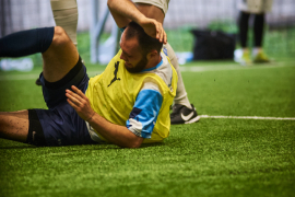 <a href="https://st.getinfootball.com/albums/1102492/6a453742a24e9_1920.jpg" target="_blank">Завантажити оригінал</a>