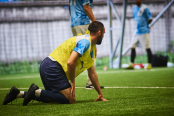 <a href="https://st.getinfootball.com/albums/1102492/6a453745e1695_1920.jpg" target="_blank">Завантажити оригінал</a>