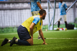 <a href="https://st.getinfootball.com/albums/1102492/6a453745e1695_1920.jpg" target="_blank">Завантажити оригінал</a>