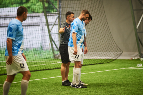 <a href="https://st.getinfootball.com/albums/1102492/6a453749e951d_1920.jpg" target="_blank">Завантажити оригінал</a>
