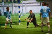 <a href="https://st.getinfootball.com/albums/1102492/6a45374ddae82_1920.jpg" target="_blank">Завантажити оригінал</a>