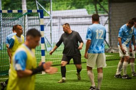 <a href="https://st.getinfootball.com/albums/1102492/6a453750e01df_1920.jpg" target="_blank">Завантажити оригінал</a>