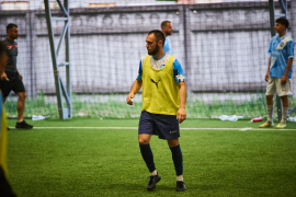 <a href="https://st.getinfootball.com/albums/1102492/6a453753daaa7_1920.jpg" target="_blank">Завантажити оригінал</a>
