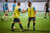 <a href="https://st.getinfootball.com/albums/1102492/6a453757e1973_1920.jpg" target="_blank">Завантажити оригінал</a>