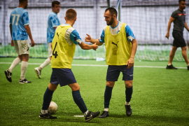 <a href="https://st.getinfootball.com/albums/1102492/6a453757e1973_1920.jpg" target="_blank">Завантажити оригінал</a>