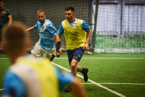 <a href="https://st.getinfootball.com/albums/1102492/6a45375bdffa0_1920.jpg" target="_blank">Завантажити оригінал</a>