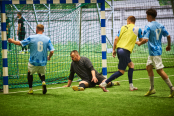 <a href="https://st.getinfootball.com/albums/1102492/6a45375f1a323_1920.jpg" target="_blank">Завантажити оригінал</a>