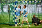 <a href="https://st.getinfootball.com/albums/1102492/6a45376368a6f_1920.jpg" target="_blank">Завантажити оригінал</a>