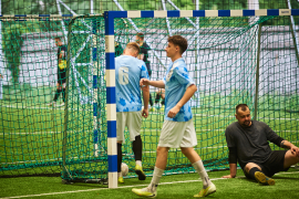 <a href="https://st.getinfootball.com/albums/1102492/6a45376368a6f_1920.jpg" target="_blank">Завантажити оригінал</a>