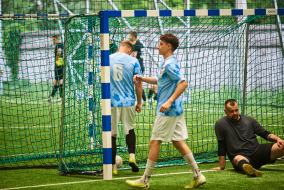 <a href="https://st.getinfootball.com/albums/1102492/6a45376368a6f_1920.jpg" target="_blank">Завантажити оригінал</a>