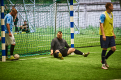 <a href="https://st.getinfootball.com/albums/1102492/6a4537670a791_1920.jpg" target="_blank">Завантажити оригінал</a>