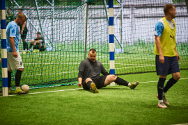 <a href="https://st.getinfootball.com/albums/1102492/6a4537670a791_1920.jpg" target="_blank">Завантажити оригінал</a>