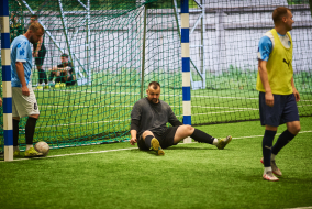 <a href="https://st.getinfootball.com/albums/1102492/6a4537670a791_1920.jpg" target="_blank">Завантажити оригінал</a>