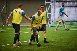 <a href="https://st.getinfootball.com/albums/1102492/6a453769e5eac_1920.jpg" target="_blank">Завантажити оригінал</a>